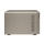 QNAP TVS-873e-4G 8x0HDD 4GB 4x3.4Ghz 2xM2 4xGbE PCIe - 1460541 - zdjęcie 7